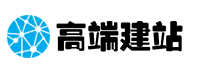 恒峰g22_恒峰g22娱乐入口-恒峰g22官方网站